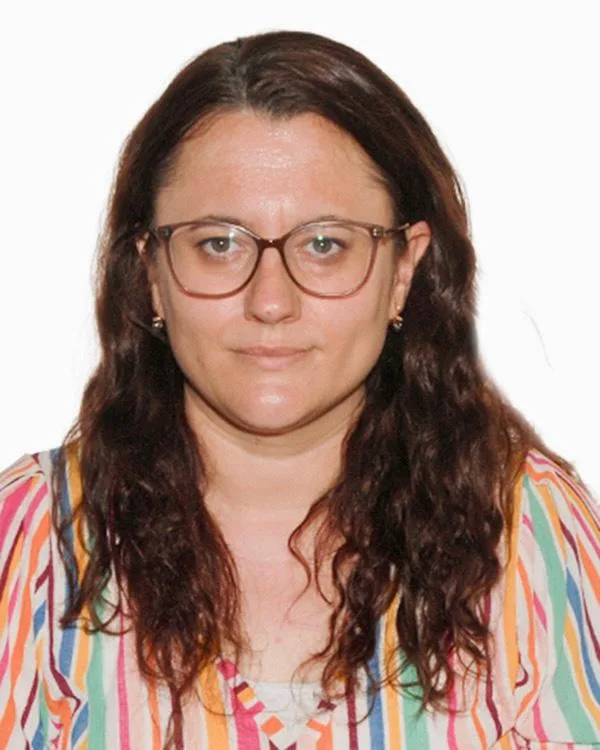 Arjana Lleshaj