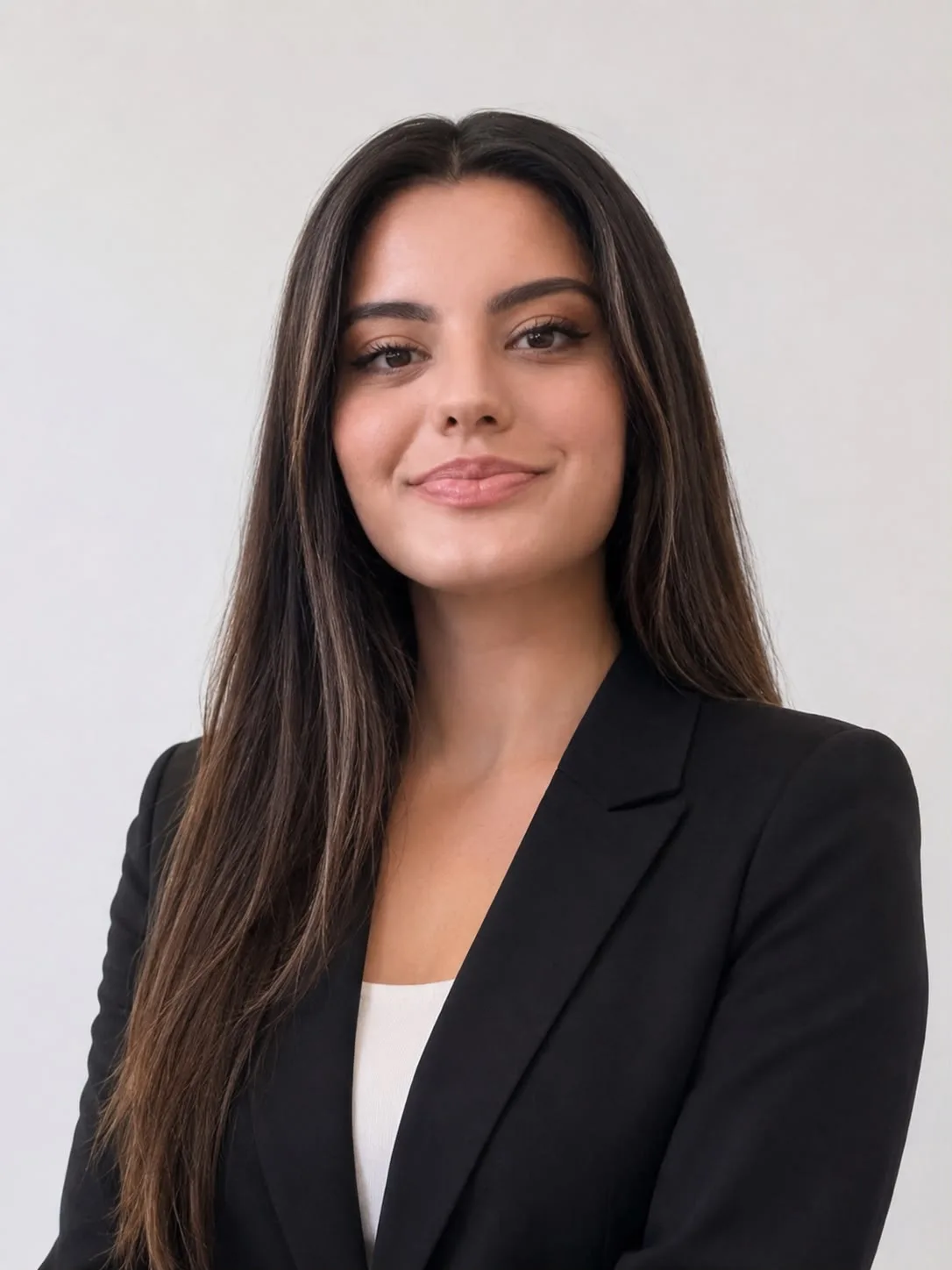 Mirlinda Muja