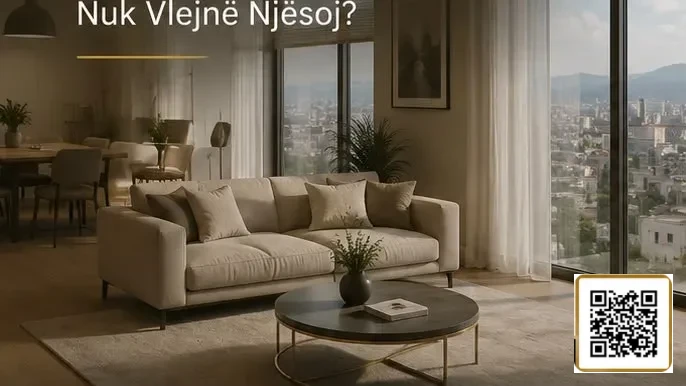One apartment, two prices: Why properties in the same area don’t hold the same value?