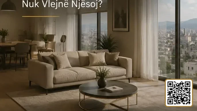 One apartment, two prices: Why properties in the same area don’t hold the same value?