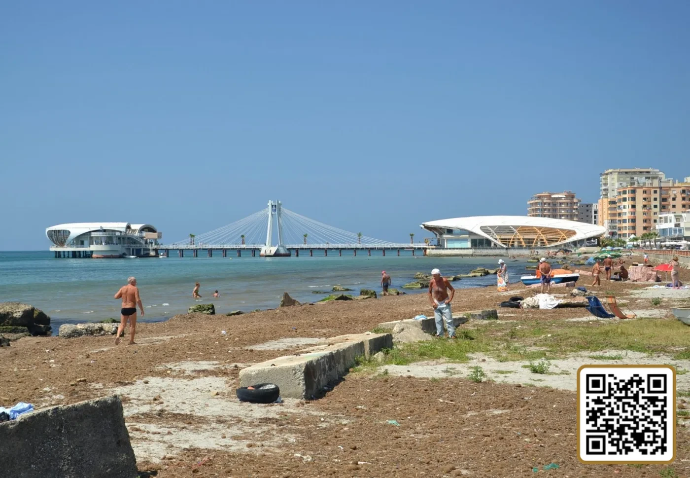 5f11843b-d3d9-4a12-be05-3a9bb097e04d.webp