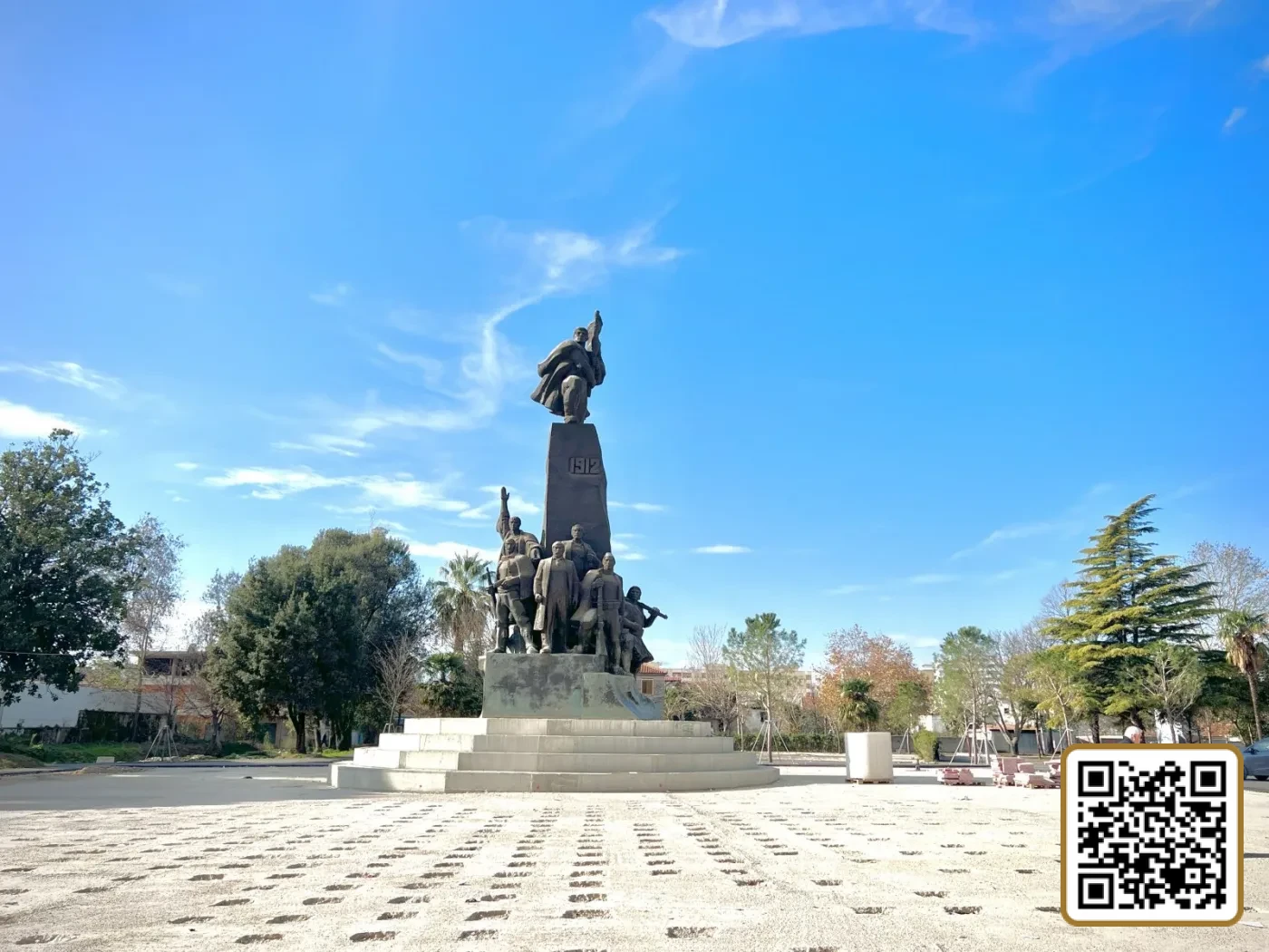 b106b941-0bb2-4688-a2c2-5c054d08698f.webp