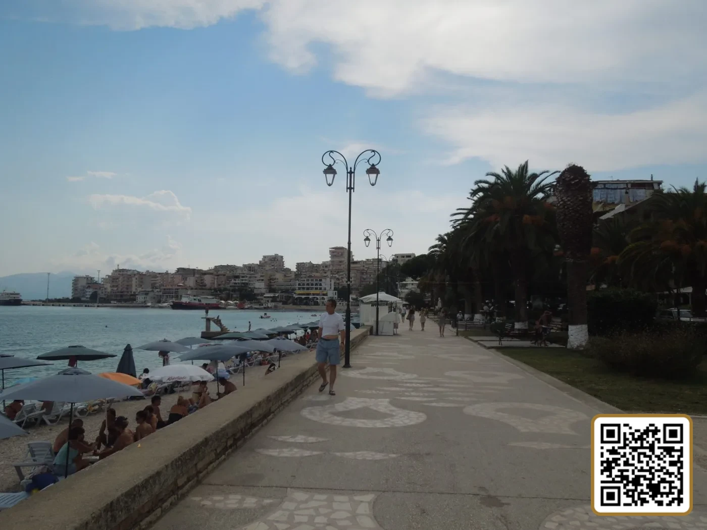efc1918c-f631-4240-9b1c-c86a61cd8d51.webp