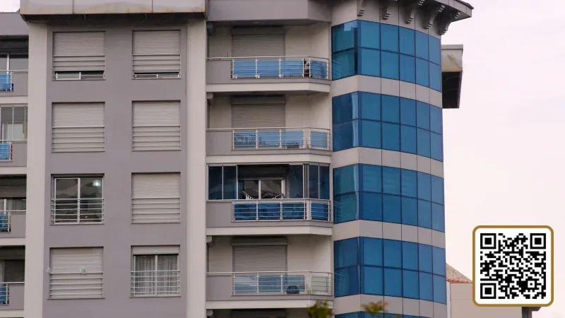 Apartamenti në Vlorë: Kontrollet që Askush Nuk i Bën