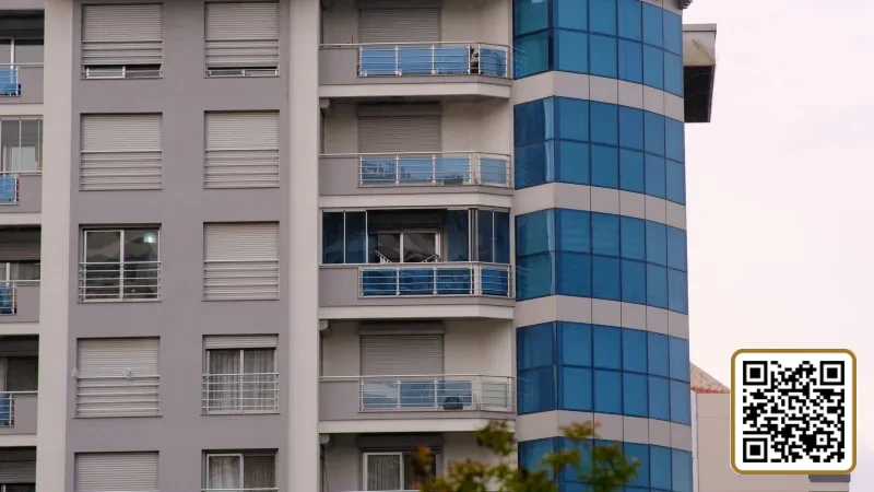 Apartamenti në Vlorë: Kontrollet që Askush Nuk i Bën