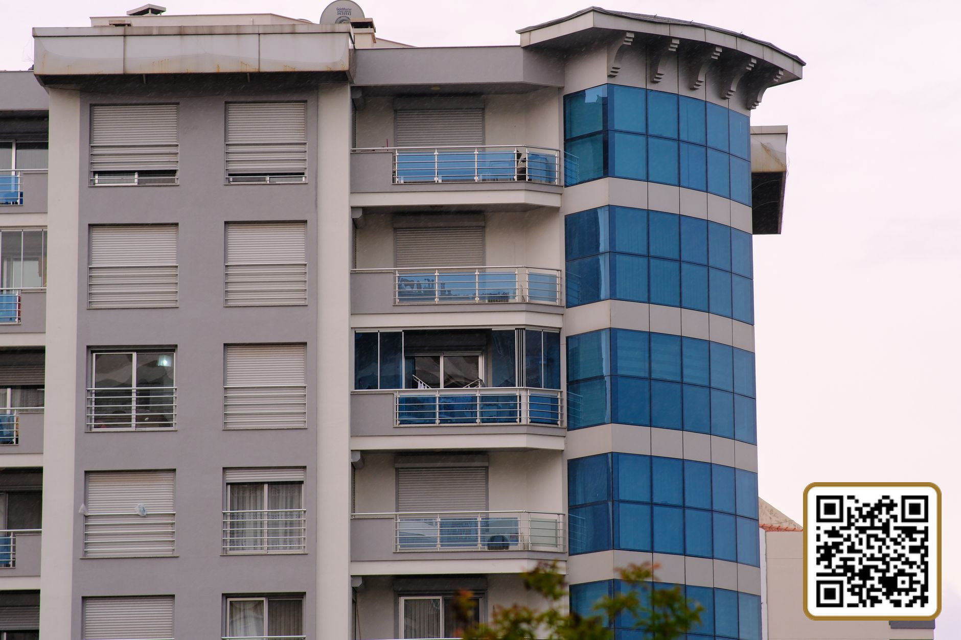 Apartamenti në Vlorë: Kontrollet që Askush Nuk i Bën