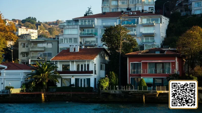 Blej Apartament në Durrës? Lexo Këtë Para se të Pendohesh