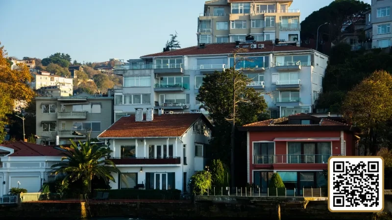 Blej Apartament në Durrës? Lexo Këtë Para se të Pendohesh