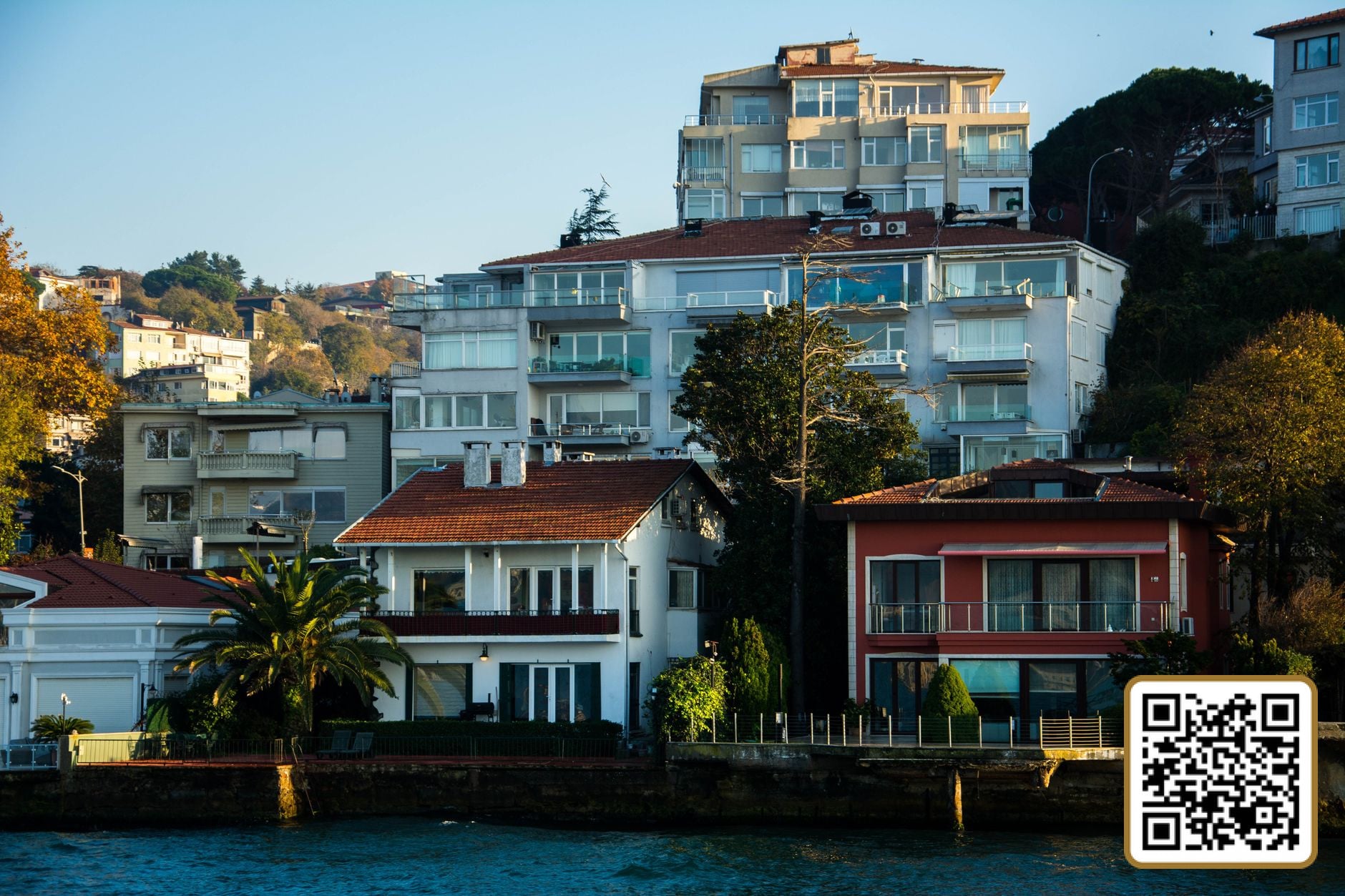 Blej Apartament në Durrës? Lexo Këtë Para se të Pendohesh