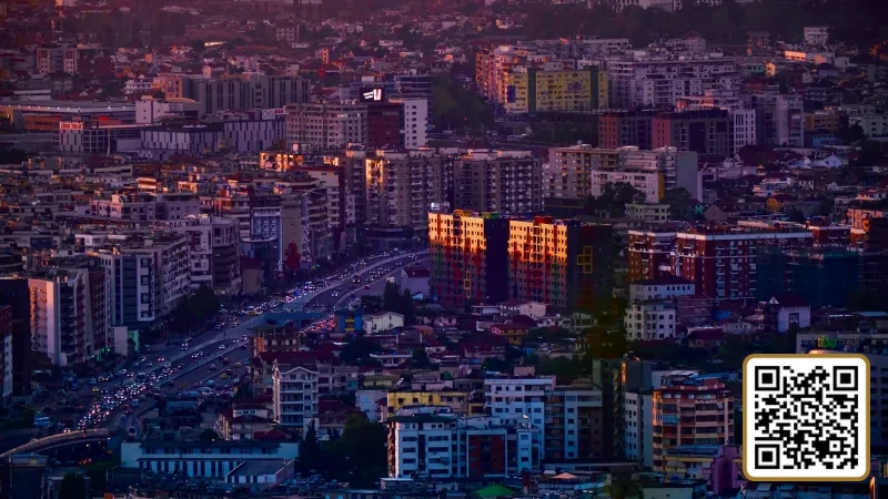 Blerja e Apartamentit në Tiranë: Kontrollet që të Shpëtojnë