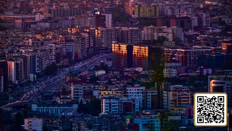 Blerja e Apartamentit në Tiranë: Kontrollet që të Shpëtojnë