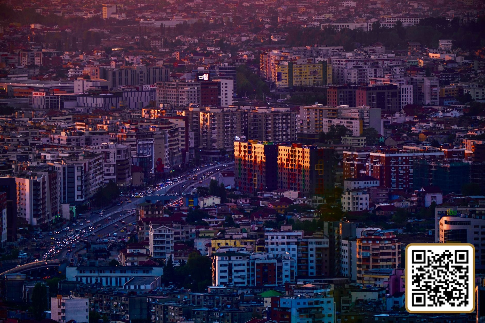 Blerja e Apartamentit në Tiranë: Kontrollet që të Shpëtojnë