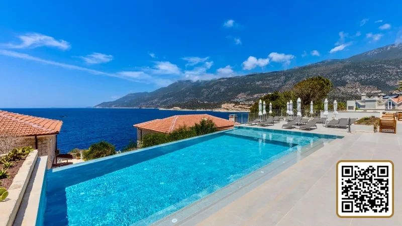 Bli Apartament në Sarandë? Fol me Mua Para se ta Bësh