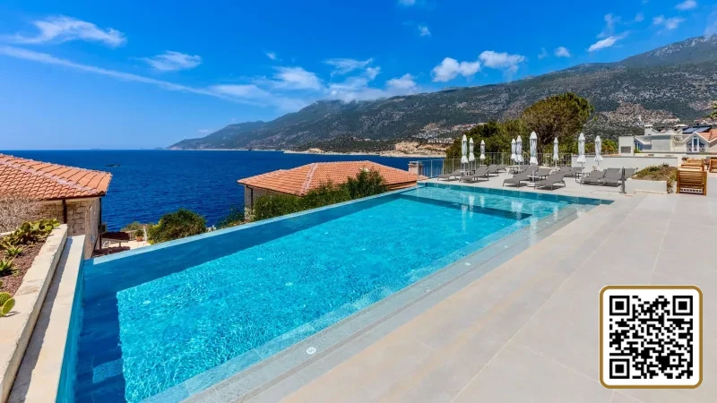 Bli Apartament në Sarandë? Fol me Mua Para se ta Bësh