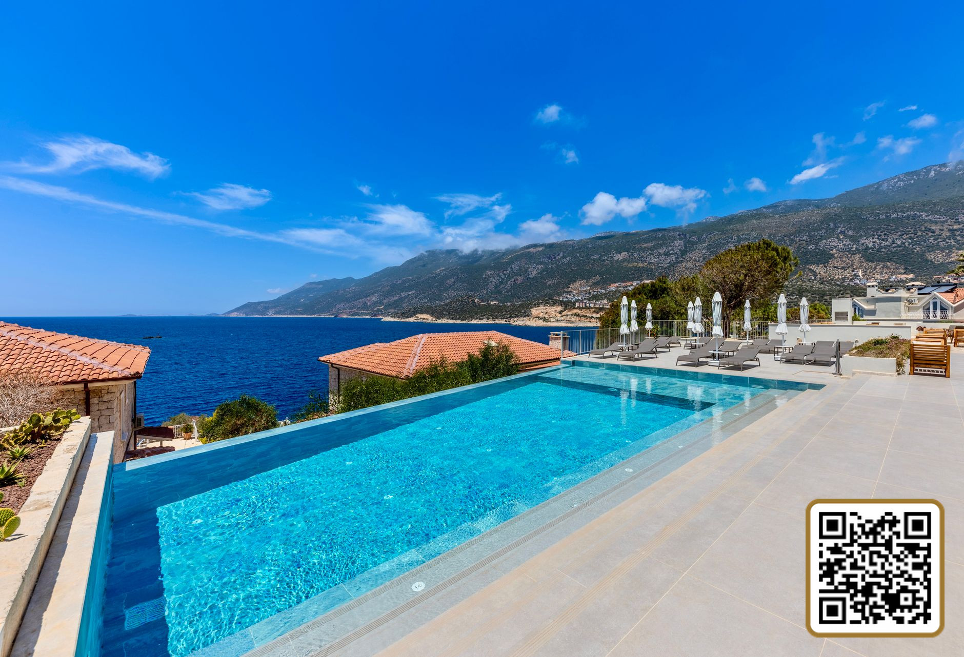 Bli Apartament në Sarandë? Fol me Mua Para se ta Bësh