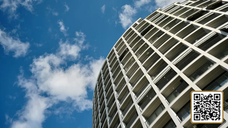 What a Foreign Buyer Should Know Before Buying Property in Albania: Prices and Legal Bases (2026)