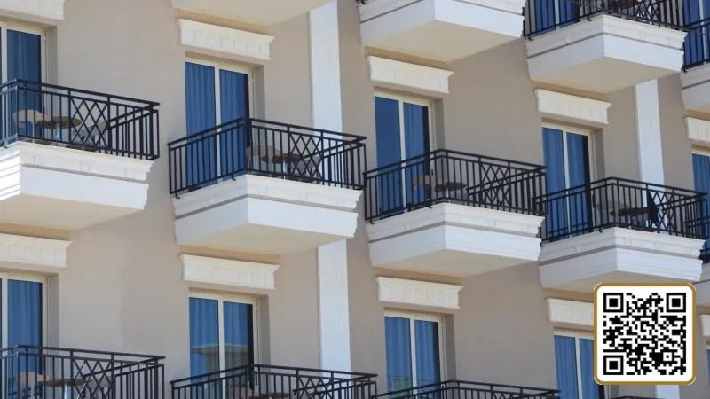 What you need to know before buying an off-plan property