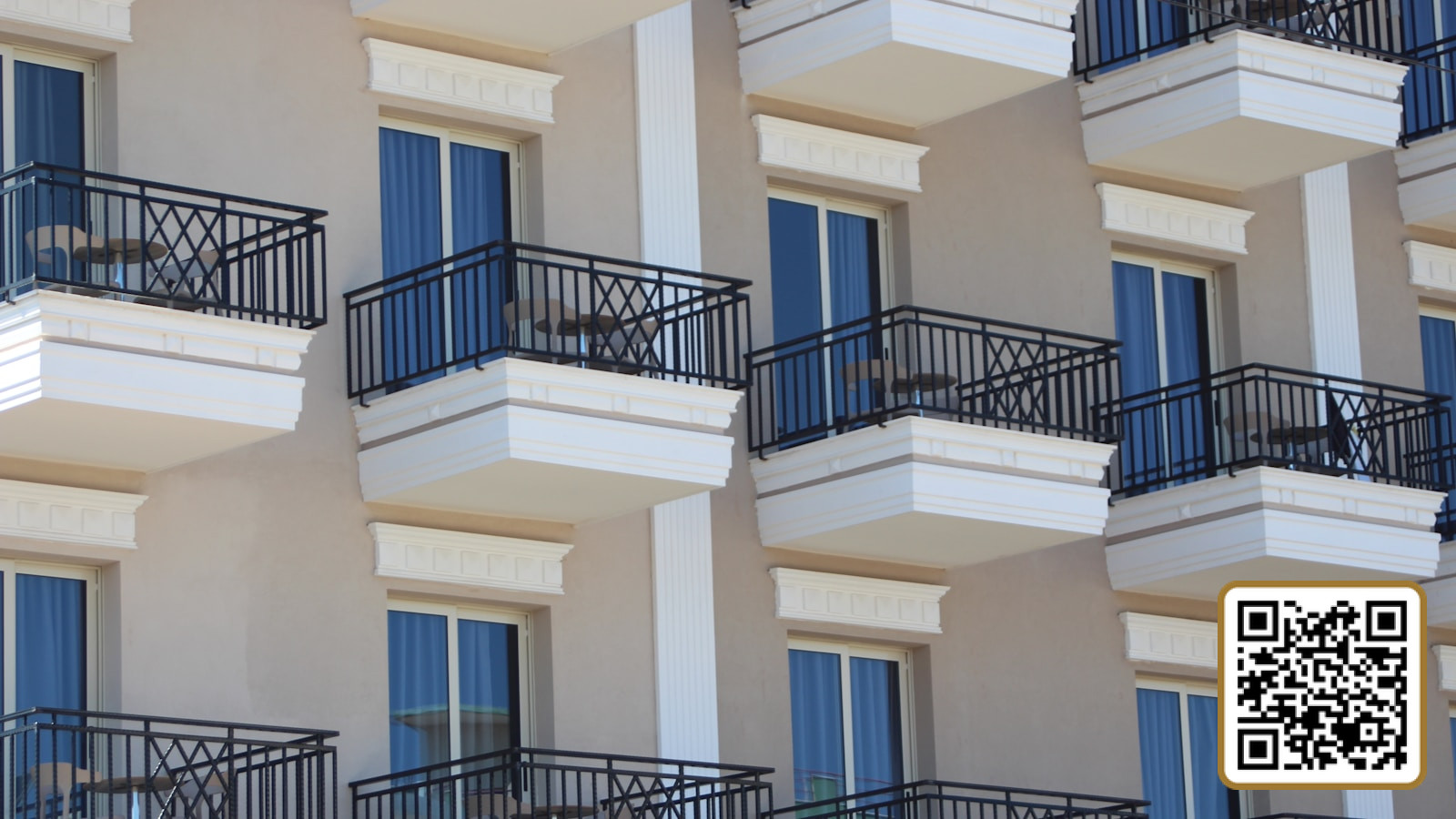 What you need to know before buying an off-plan property