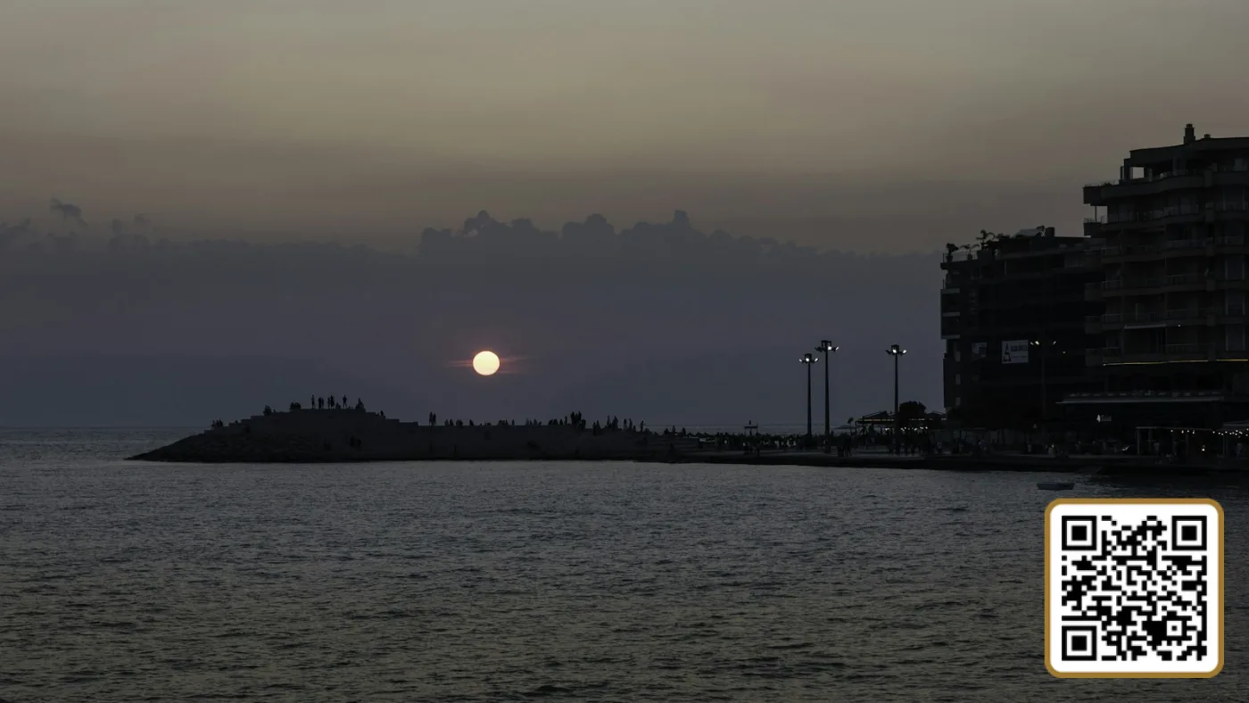 Prezzi degli appartamenti a Durrës 2026: cosa dicono i rapporti