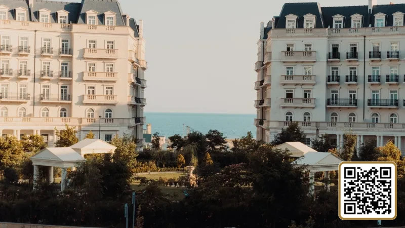 Buying Property in Durrës: A Guide for Foreign Buyers