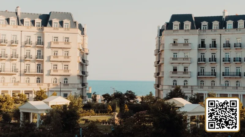 Buying Property in Durrës: A Guide for Foreign Buyers