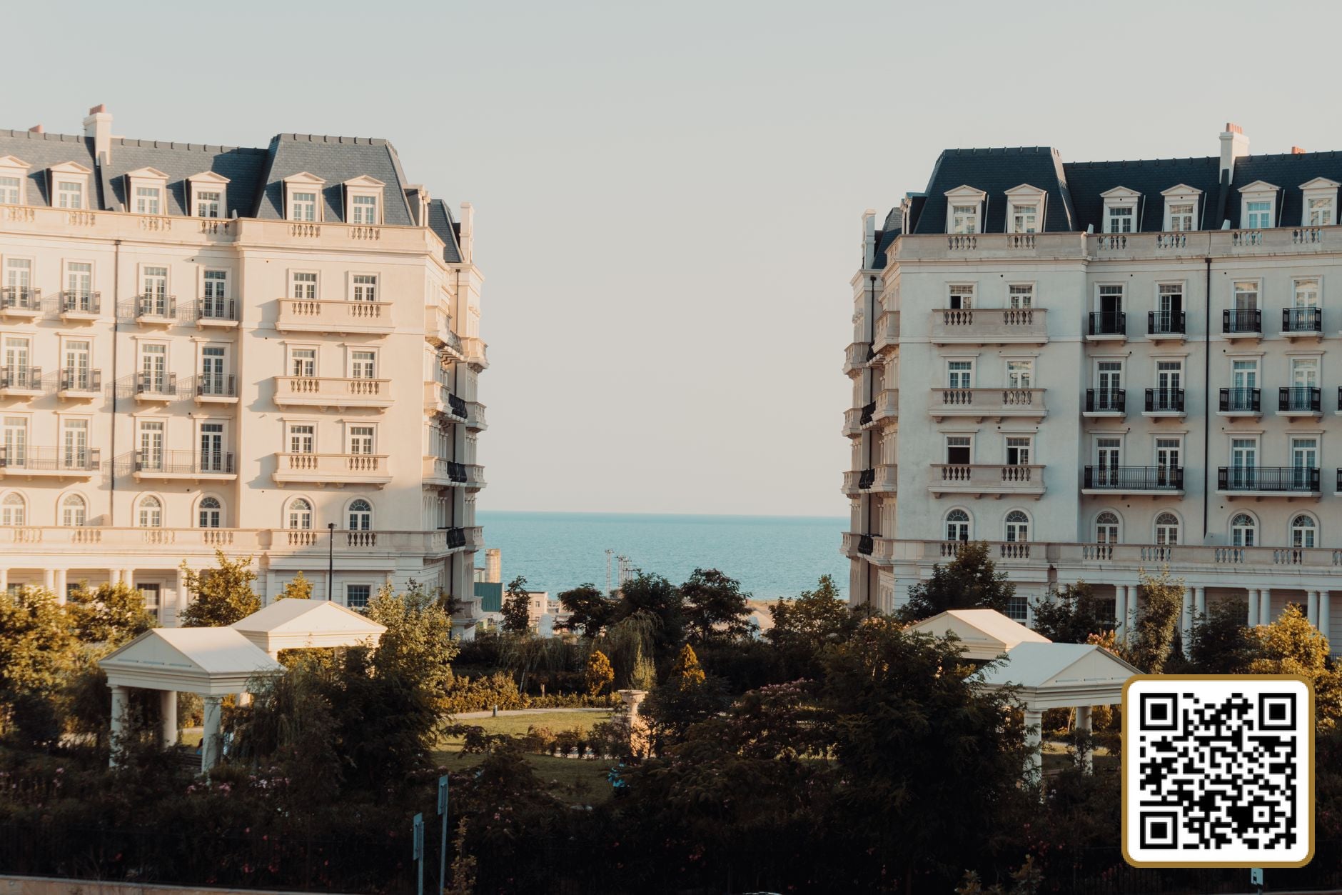 Buying Property in Durrës: A Guide for Foreign Buyers