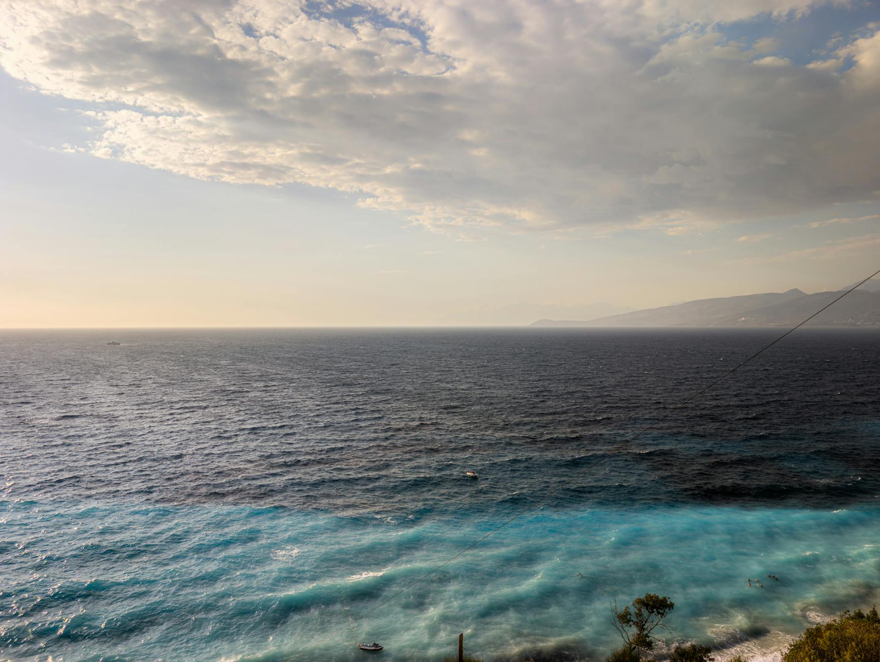 Buying property in Lalzi Bay: a first guide for international buyers