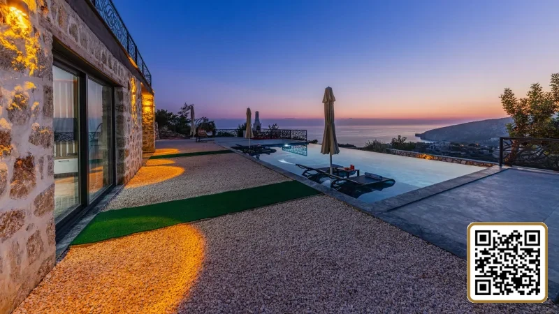Buying Property in Saranda: What Foreign Buyers Must Know