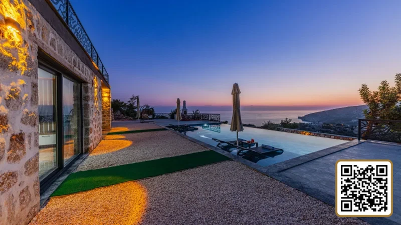 Kauf von Immobilien in Saranda: Was ausländische Käufer wissen müssen
