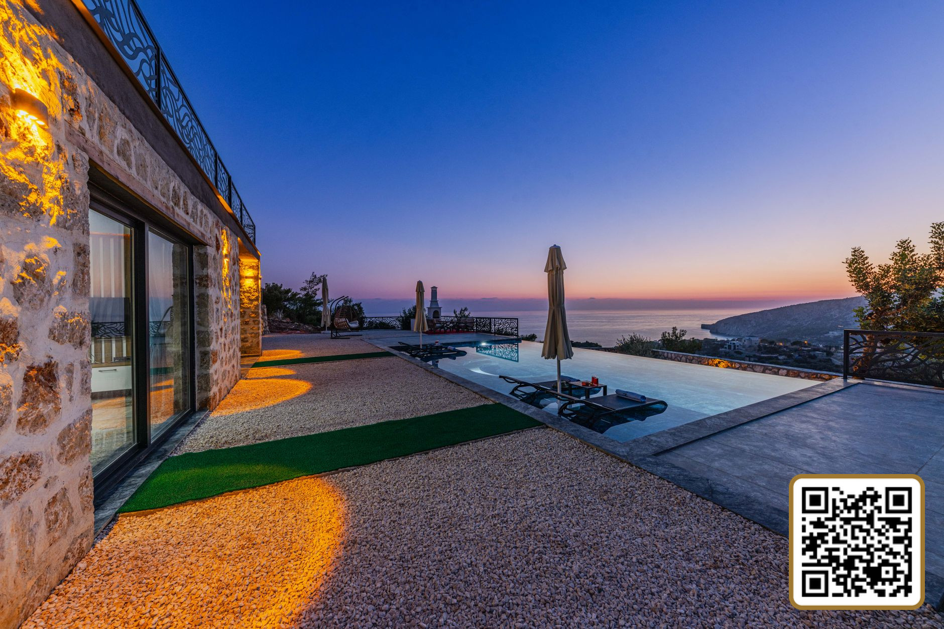 Buying Property in Saranda: What Foreign Buyers Must Know