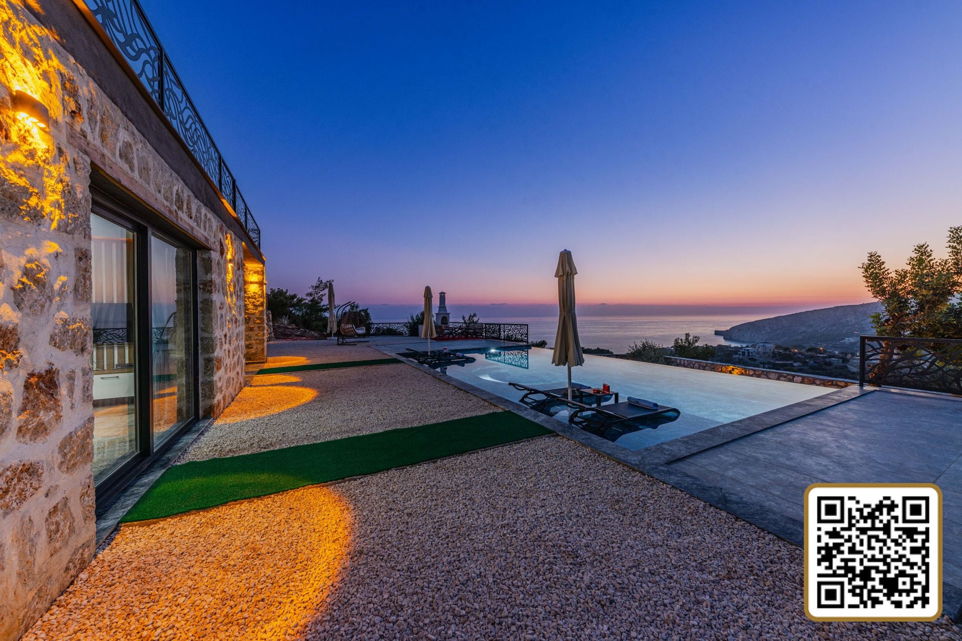 Buying Property in Saranda: What Foreign Buyers Must Know