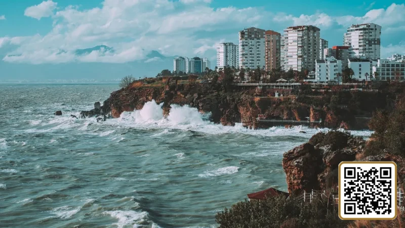 Inspecting Coastal Property in Durrës: What to Check