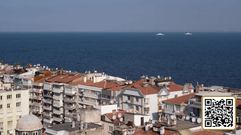 Remote Work in Durrës: Choosing the Right Home
