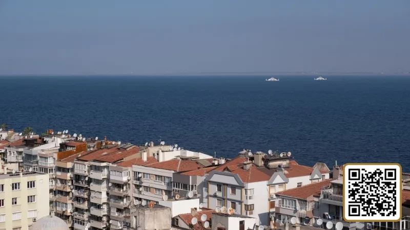 Remote Work in Durrës: Choosing the Right Home