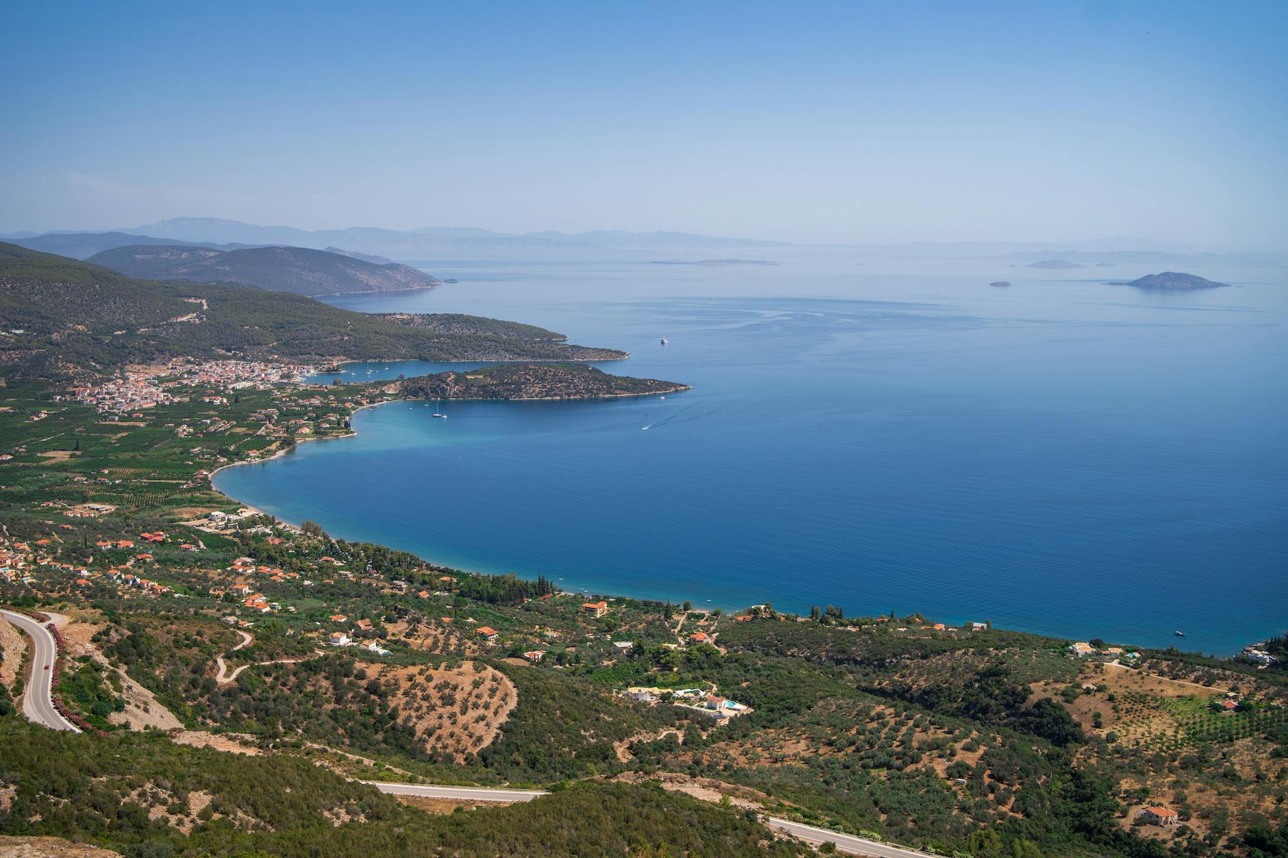 Lalzi Bay property viewings: questions foreign buyers should ask