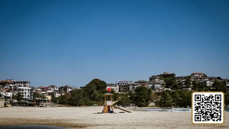 Cost of Living in Durrës: A Realistic Monthly Budget