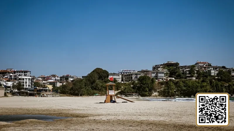 Cost of Living in Durrës: A Realistic Monthly Budget