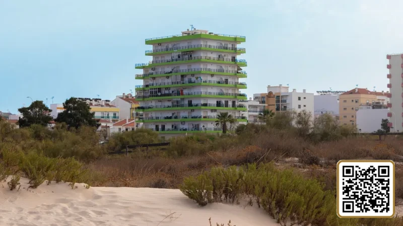 Buying on the Durrës Coast: Safe First Steps
