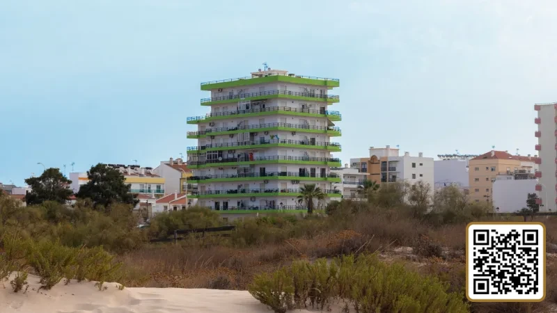Buying on the Durrës Coast: Safe First Steps