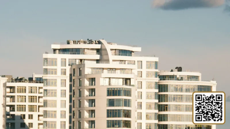 Kauf von Immobilien in der Nähe von Tirana: Sichere erste Schritte