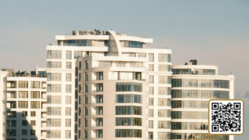 Buying Property Near Tirana: Safe First Steps