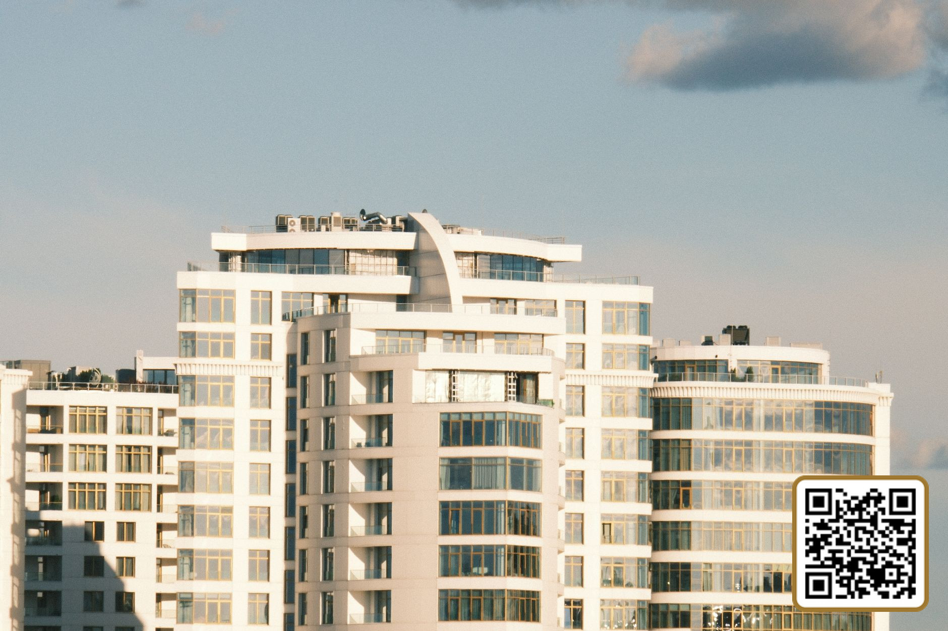 Buying Property Near Tirana: Safe First Steps
