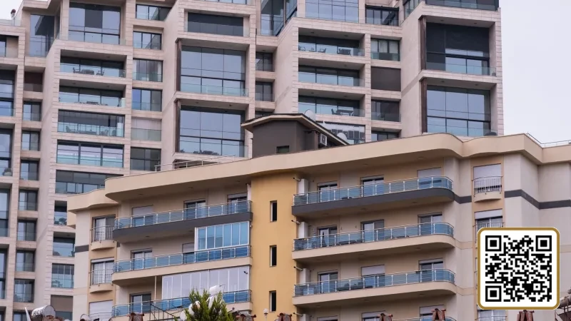 Viewing Apartments in Tirana: A Foreign Buyer's Checklist