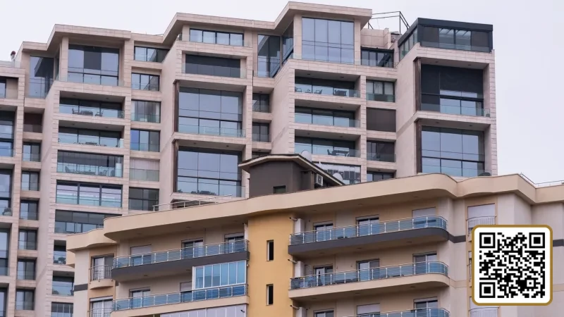 Viewing Apartments in Tirana: A Foreign Buyer's Checklist