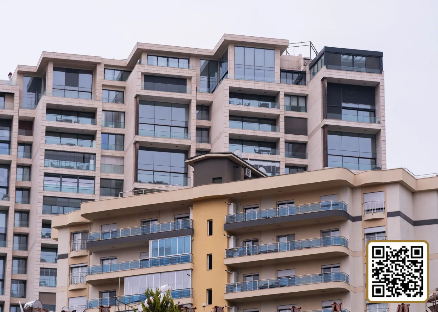 Viewing Apartments in Tirana: A Foreign Buyer's Checklist