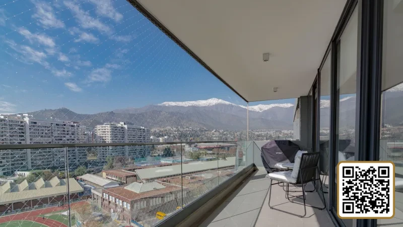 Tirana for Remote Workers: What to Check Before Moving