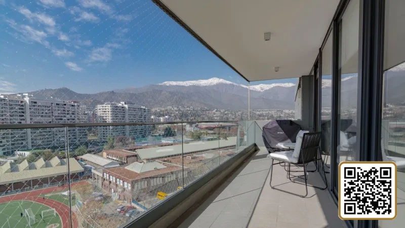 Tirana for Remote Workers: What to Check Before Moving