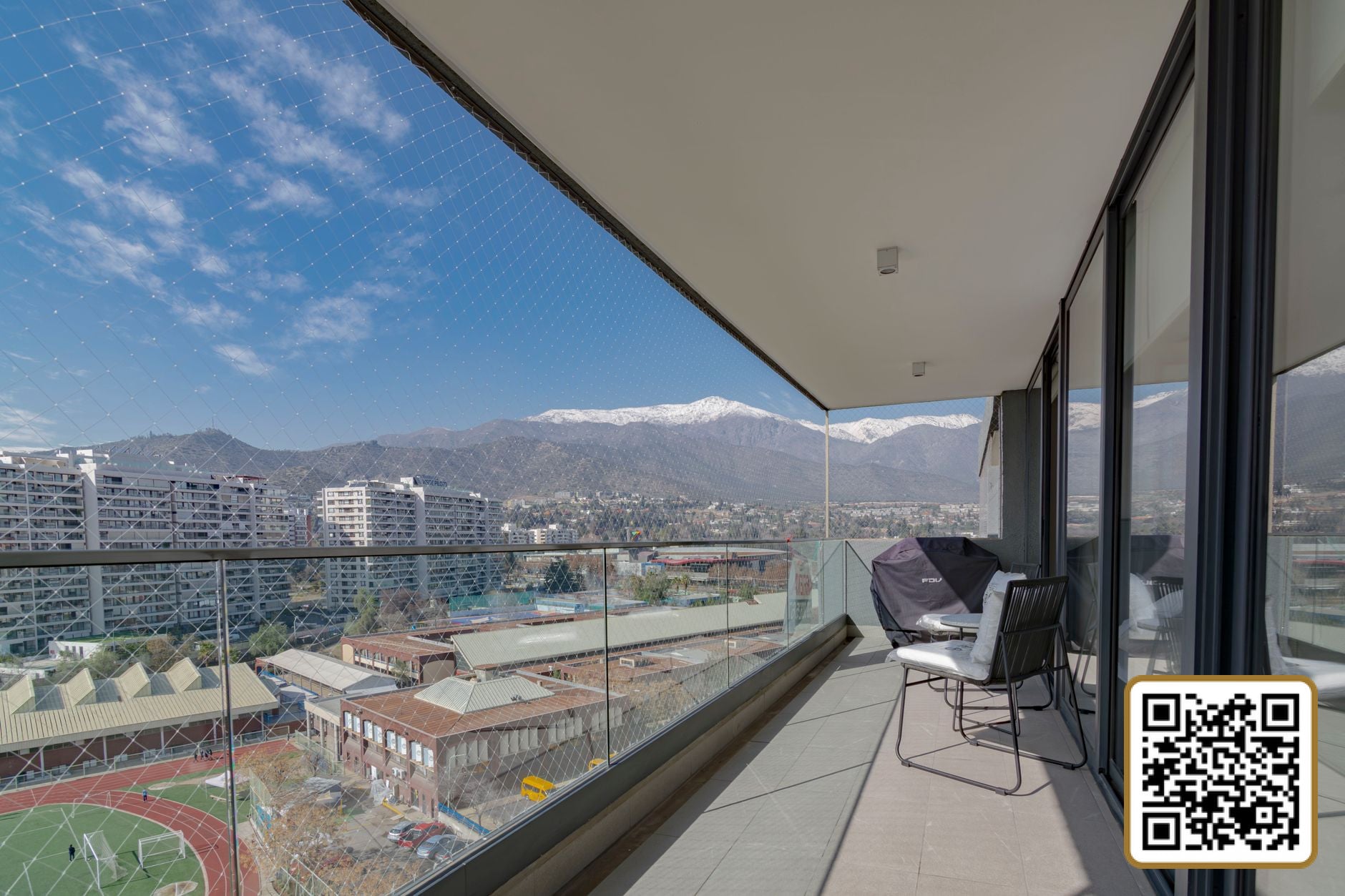 Tirana for Remote Workers: What to Check Before Moving