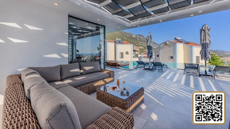 Viewing Property in Vlora: Questions That Save You Money