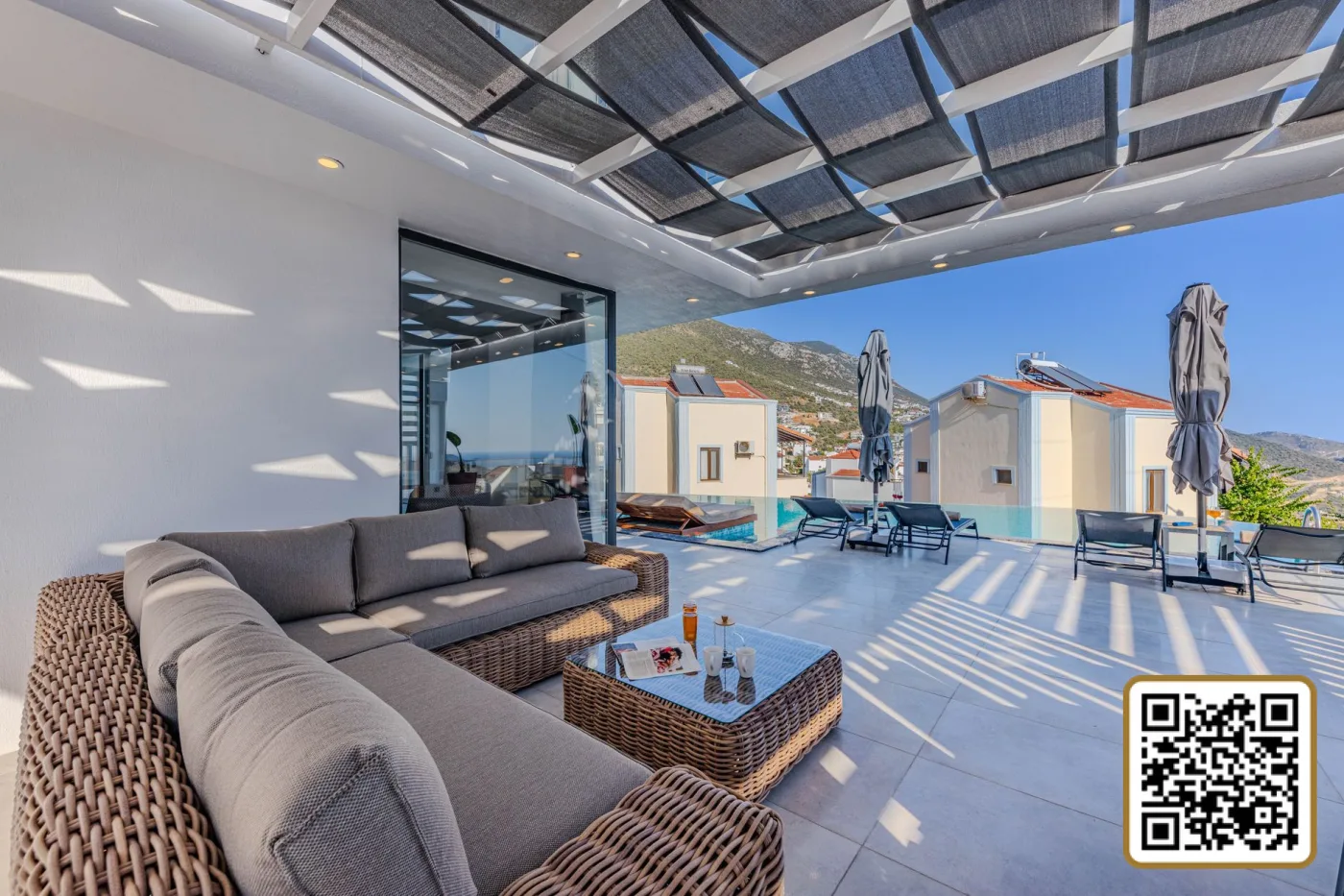 Viewing Property in Vlora: Questions That Save You Money